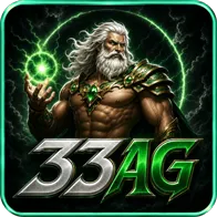 33ag APK TPS
