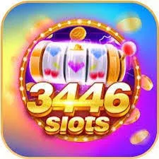 3446 - Pertempuran Seru dalam Game TPS
