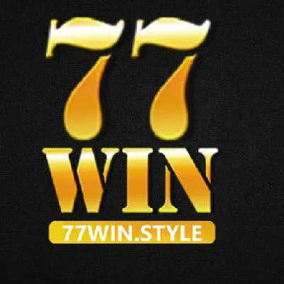 77WIN - Strategi Terbaik untuk Menang di Setiap Pertarungan