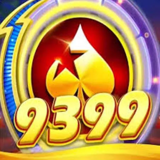 9399 APK Puzzle