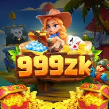999zk APK Mahjong