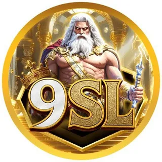 9SL - Game Pertanian Seru untuk Pecinta Farming