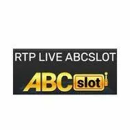 abcslot APK Tycoon