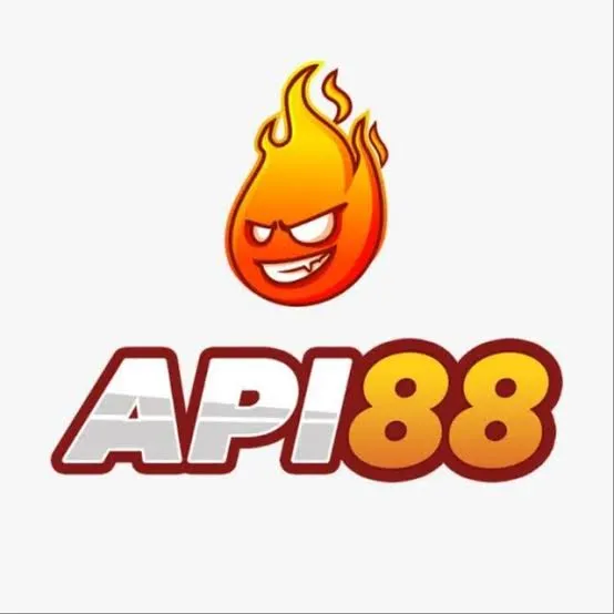 API88 - Game Santai yang Seru dan Menarik