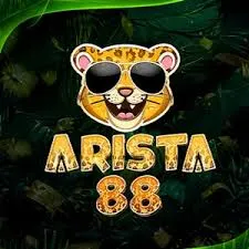 ARISTA88 - Permainan Open World Penuh Petualangan