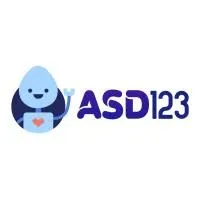 asd123 APK MOBA