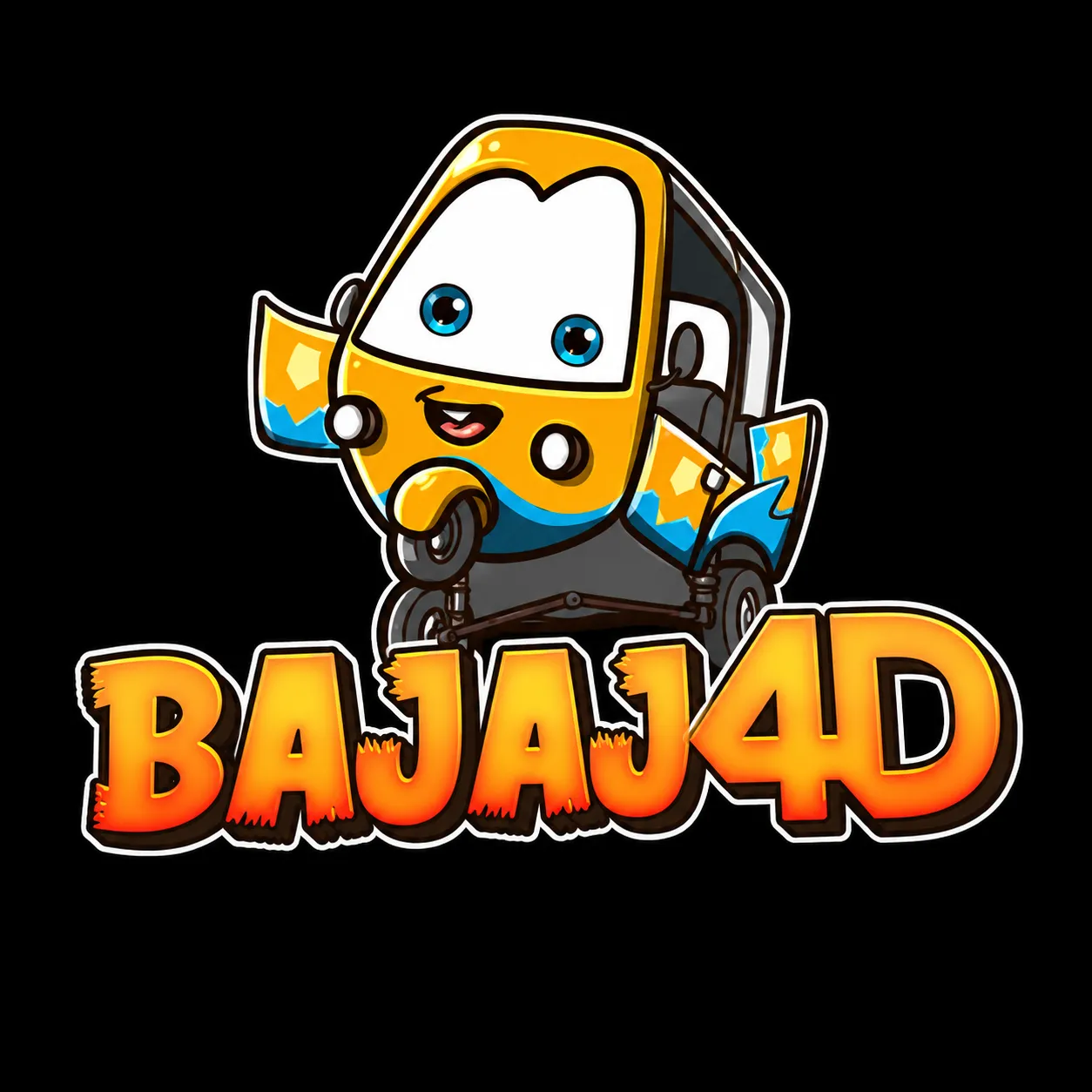 BAJAJ4D - Game Live Casino Terbaik untuk Pengalaman Bermain Menarik