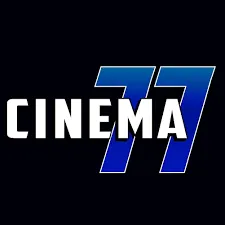 CINEMA77 - Game Kasino Terbaik untuk Pengalaman Seru