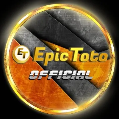 EPICTOTO - Petualangan Action yang Menggugah Adrenalin