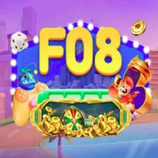 fo8 APK Kasino