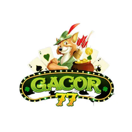 GACOR77 - Balapan Motor Tercepat dan Penuh Adrenalin