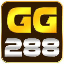 GG288 - Permainan Mahjong Seru dan Menantang