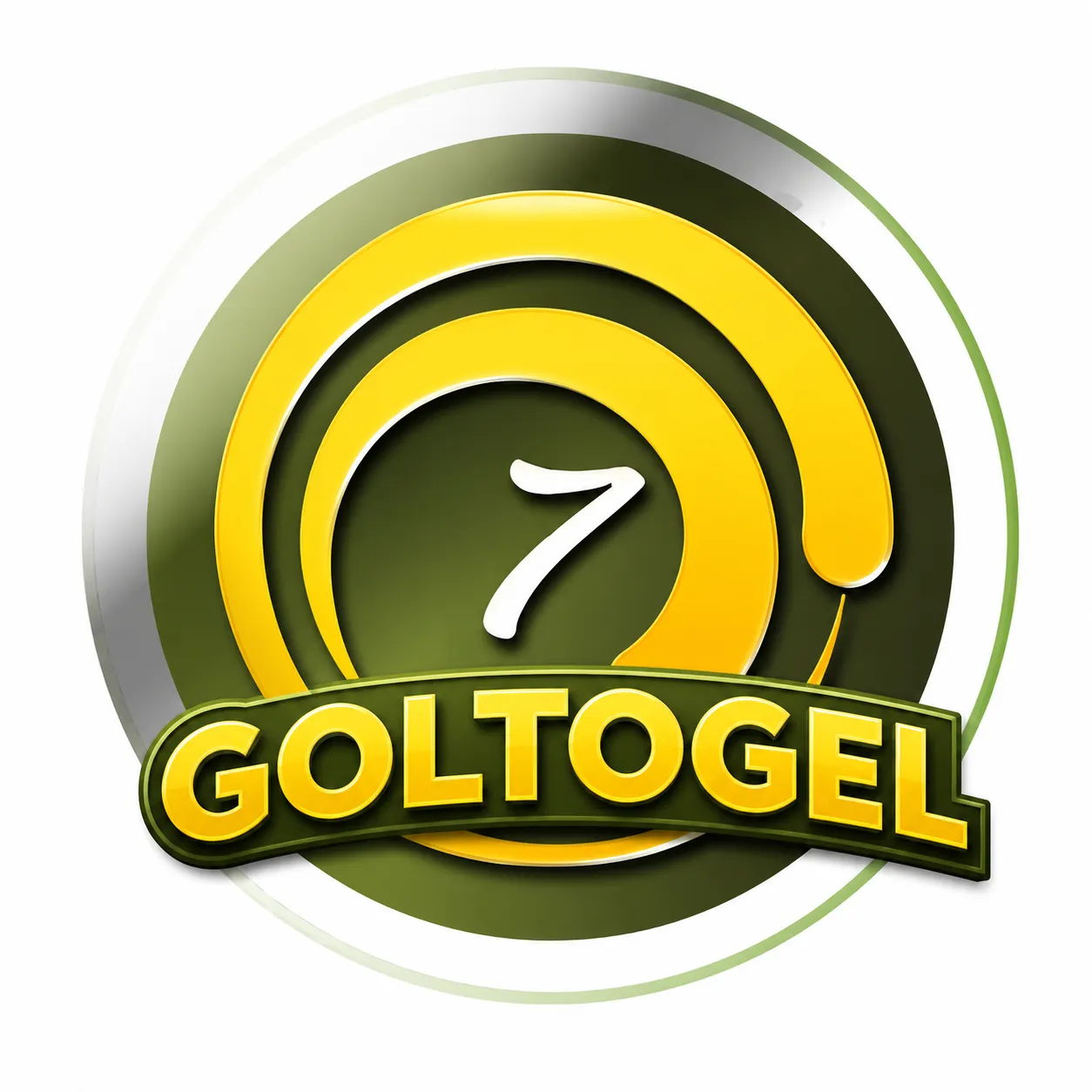 goltogel APK Battle Royale