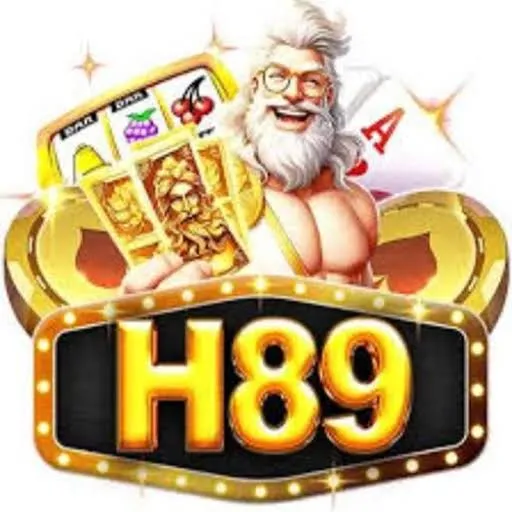 H89 - Permainan Musik yang Menghibur