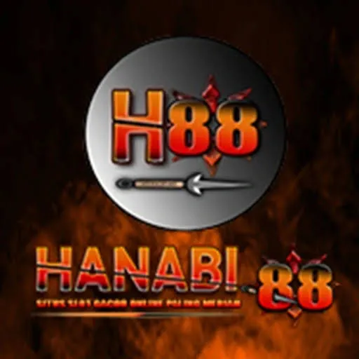 hanabi88 APK Domino