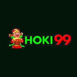 HOKI99 - Balapan Seru dan Menantang