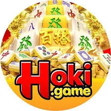 hokigame APK SLG