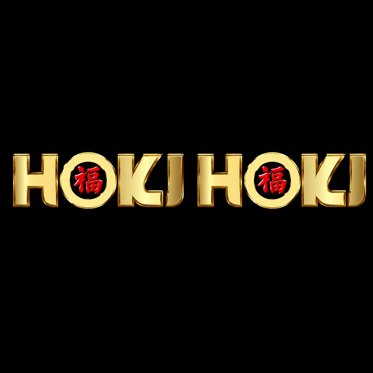 HOKIHOKI - Petualangan Epik dalam Dunia MMORPG