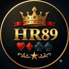 hr89 APK Battle Royale