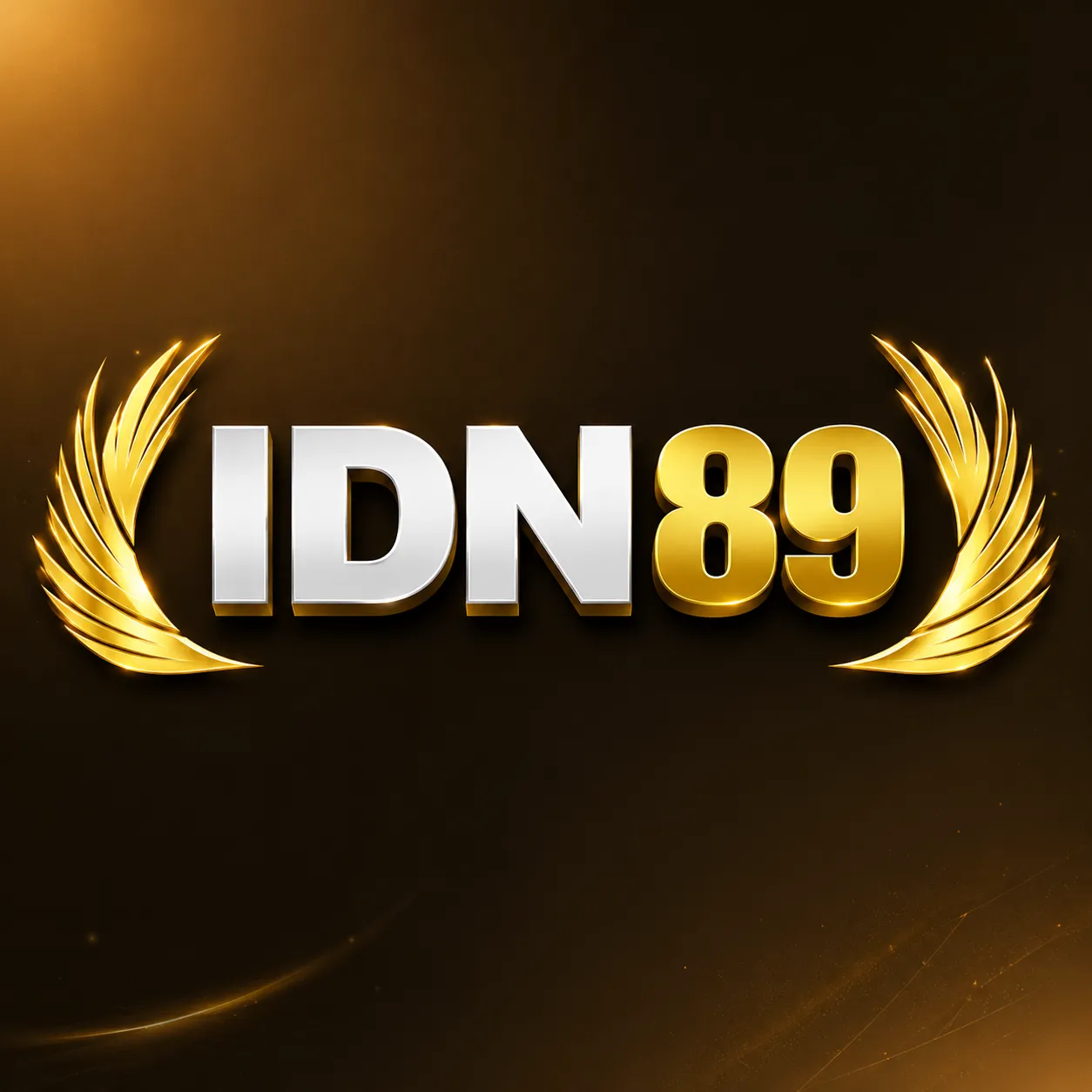 ind89 APK Strategy