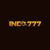 INDO777 - Aplikasi Utility Terbaik untuk Kebutuhan Anda