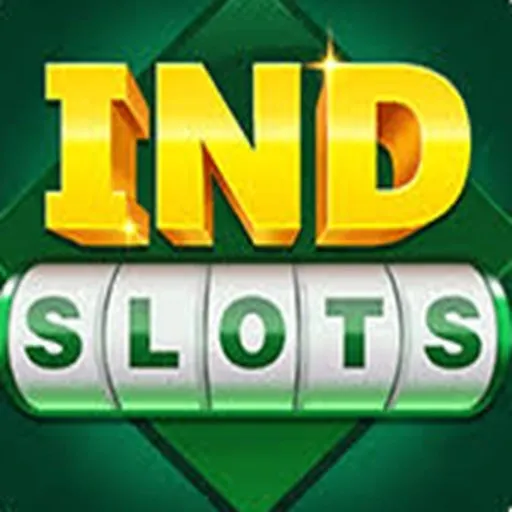 INDSLOT - Rasakan Keseruan Menjadi Tycoon Sukses!