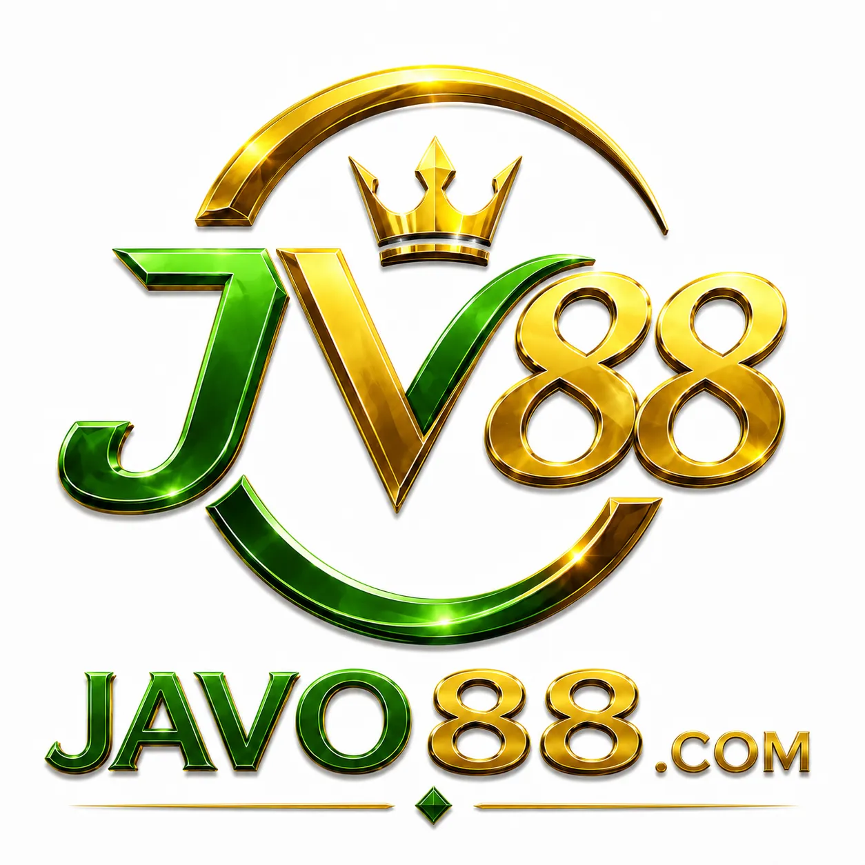 JAVO88 - Game Bingo Seru dan Menghibur
