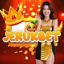 JERUKBET - Game FPS Seru untuk Para Penggemar Aksi