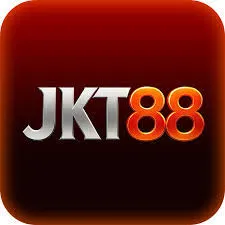 JKT88 - Permainan Mahjong Seru dan Menyenangkan