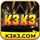 K3K3 - Game QiuQiu Terbaik untuk Pengalaman Seru