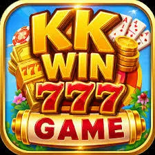 kkwin777 APK Match-3