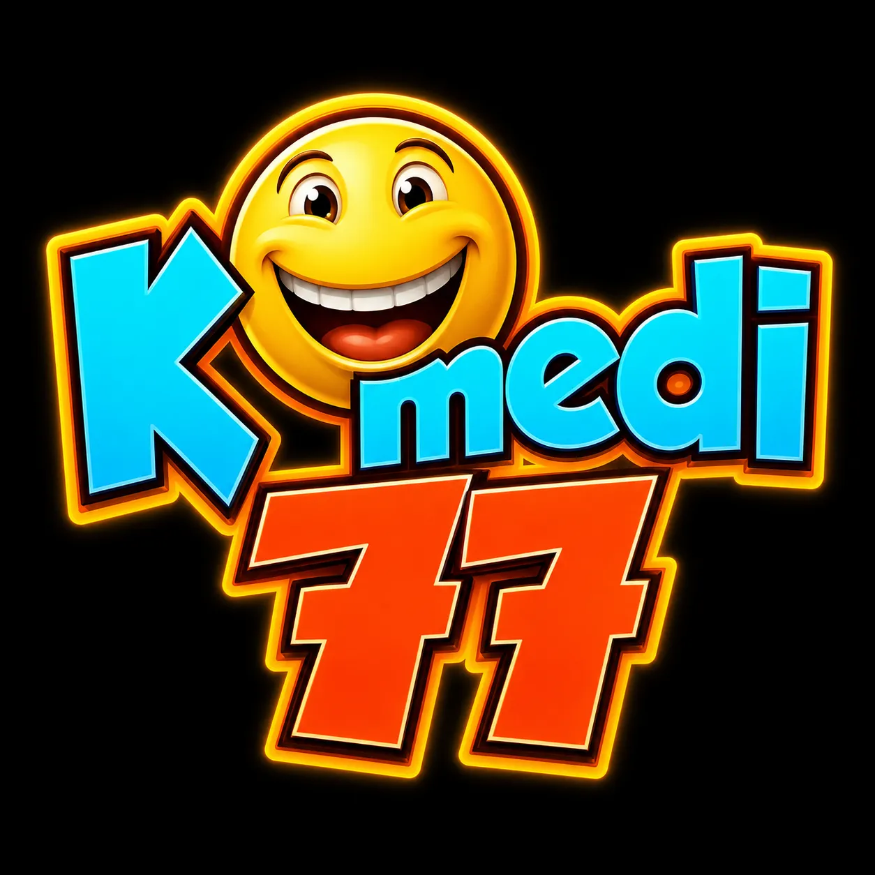 KOMEDI77 - Game SLG Penuh Strategi dan Humor
