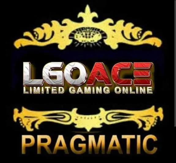 LGOACE - Pertarungan Seru dalam Dunia Action