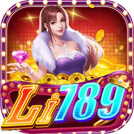 li789 APK Battle Royale