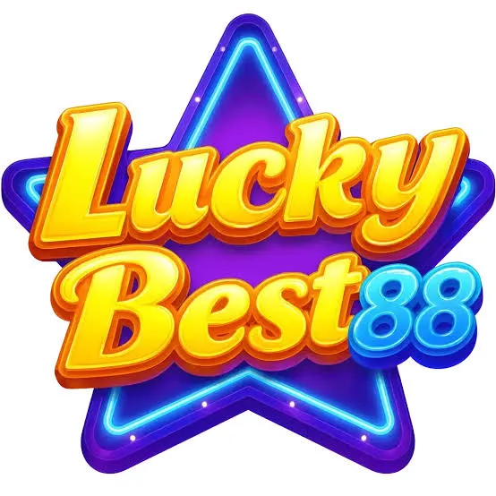 luckybest88 APK Racing