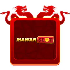 mawarslot APK Live Casino