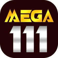 mega111 APK Anime