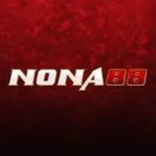 NONA88 - Aplikasi Musik Terbaik untuk Penggemar Musik