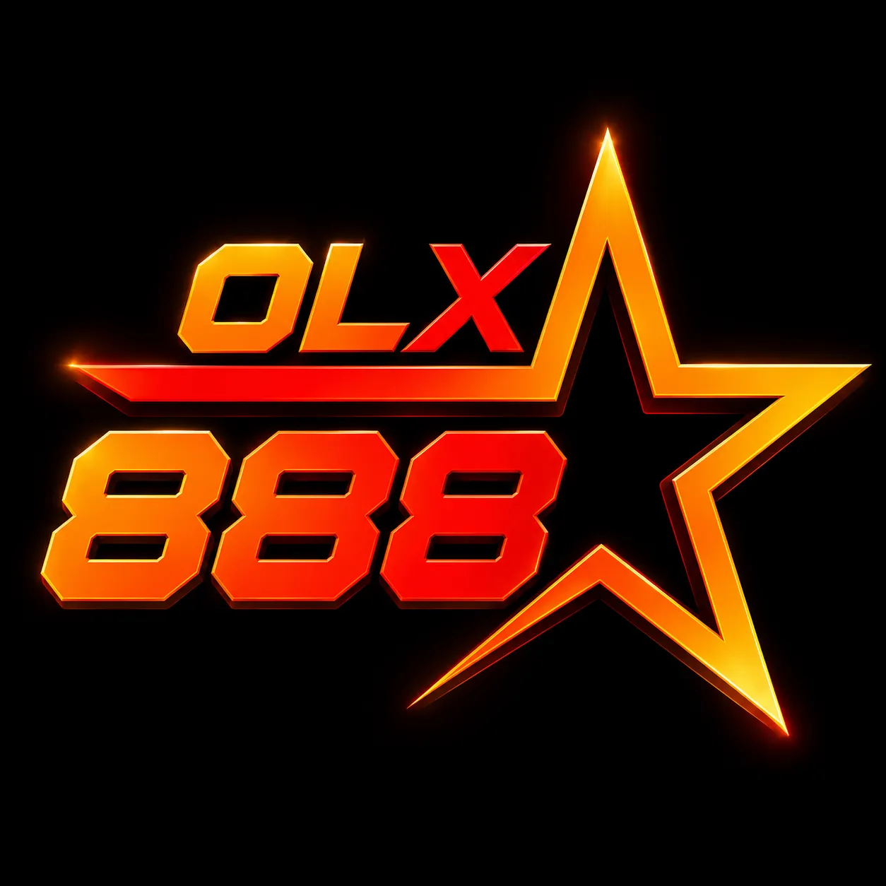 olx888 APK Sports