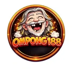 OMPONG188 - Nikmati Pengalaman Live Casino Terbaik