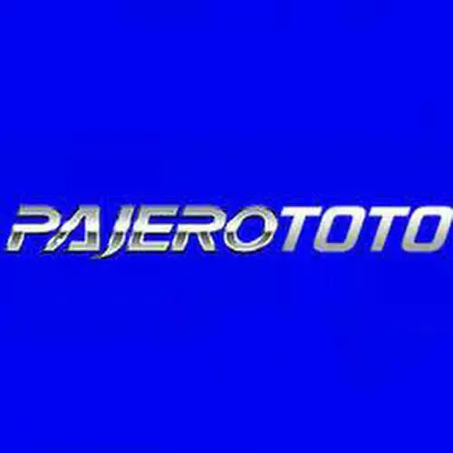 pajerototo APK Gaple