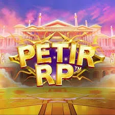 petirrp APK Kasino