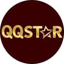 QQSTAR - Game Live Casino Terbaik untuk Pengalaman Bermain Menyenangkan