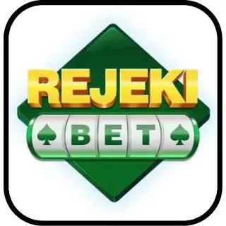 REJEKI - Permainan Bingo Seru dan Menguntungkan