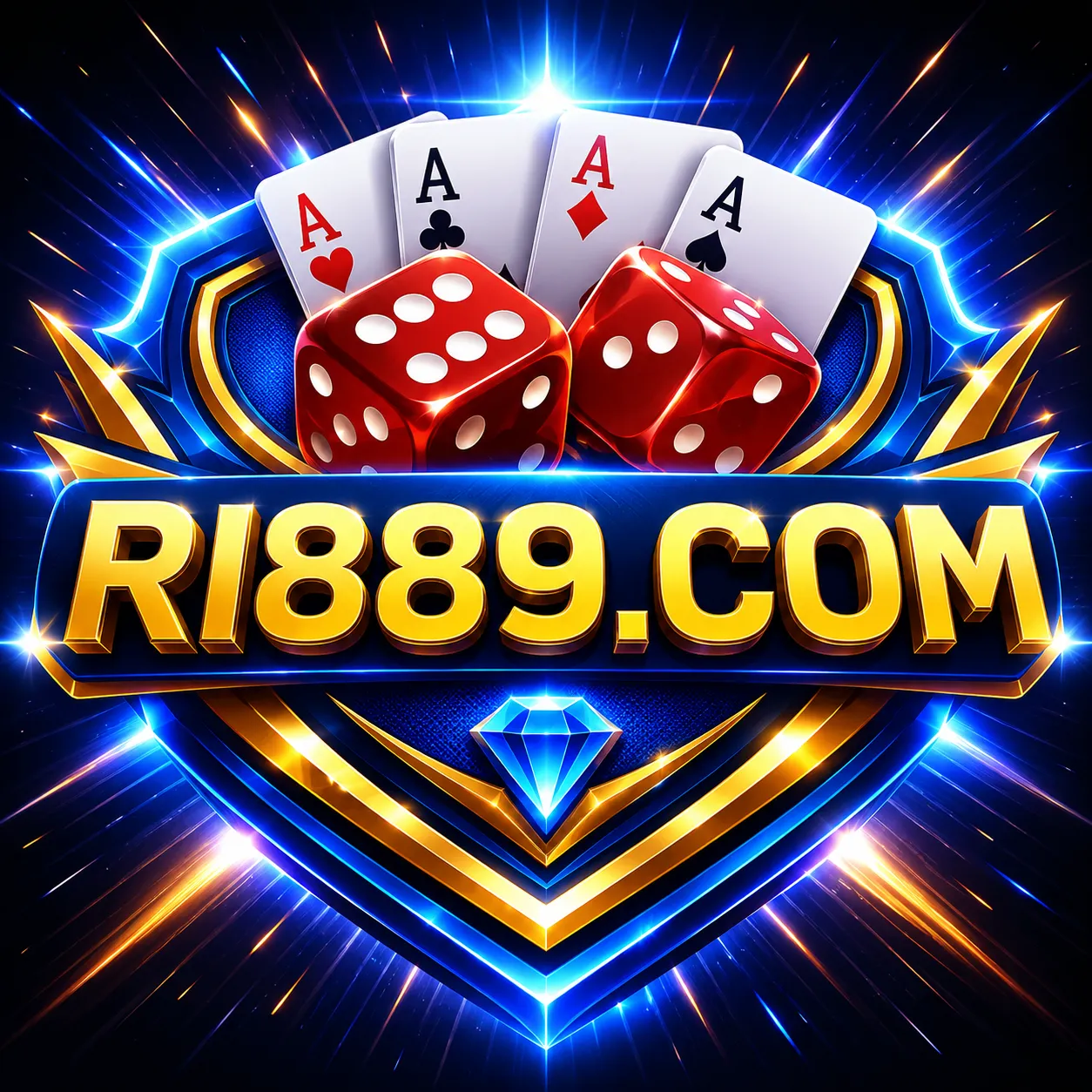 ri889 APK RPG