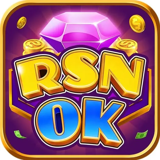 rsnok APK Music