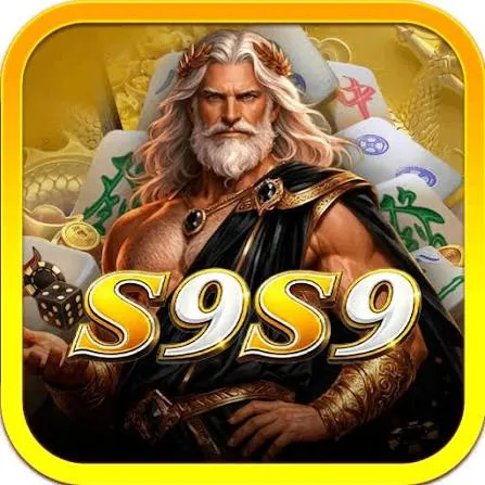 S9S9 - Petualangan Seru yang Tak Terlupakan