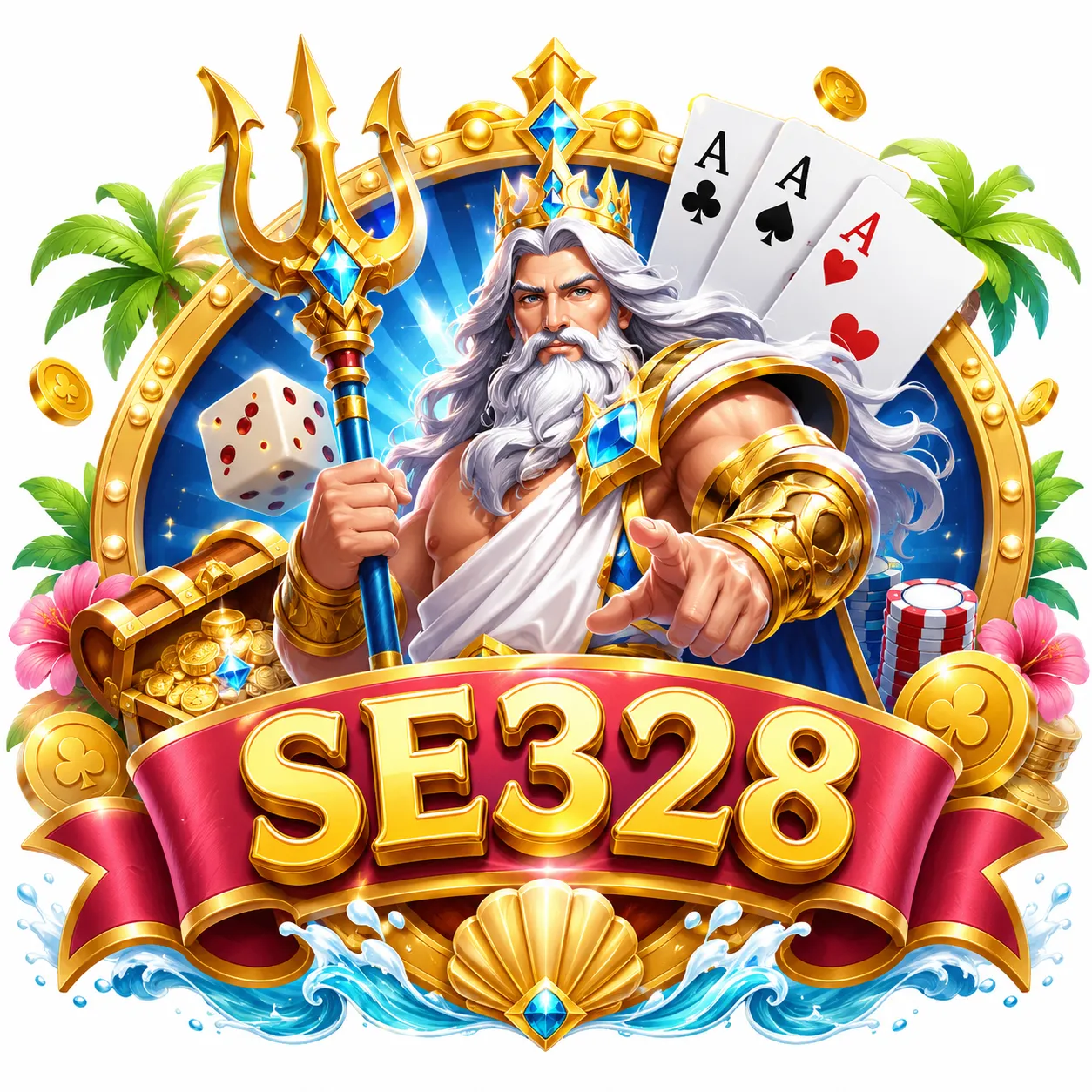 se328 APK SLG