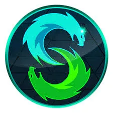 SENGTOTO - Game Memancing Seru dan Menantang