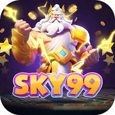 SKY99 - Kengerian yang Membuat Anda Tidak Tidur